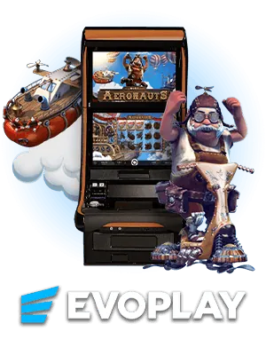 Đồ họa sống động và âm thanh chân thực