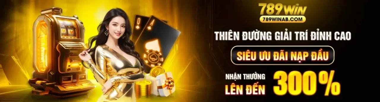 Hình ảnh chính Nổ Hũ Sen88 với jackpot lớn