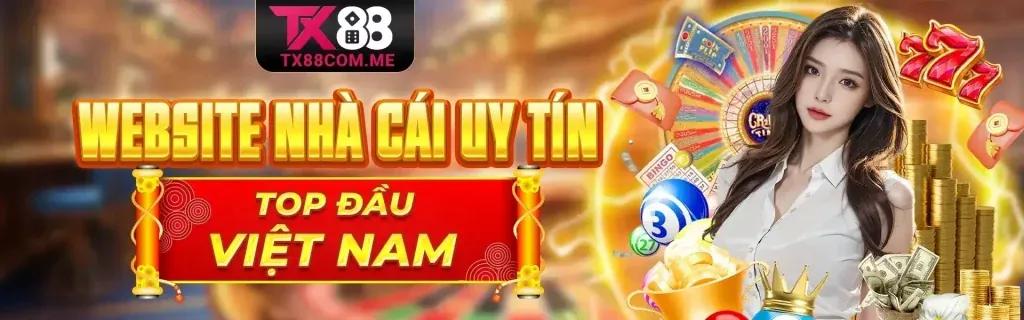 Giao diện cá cược thể thao sen88