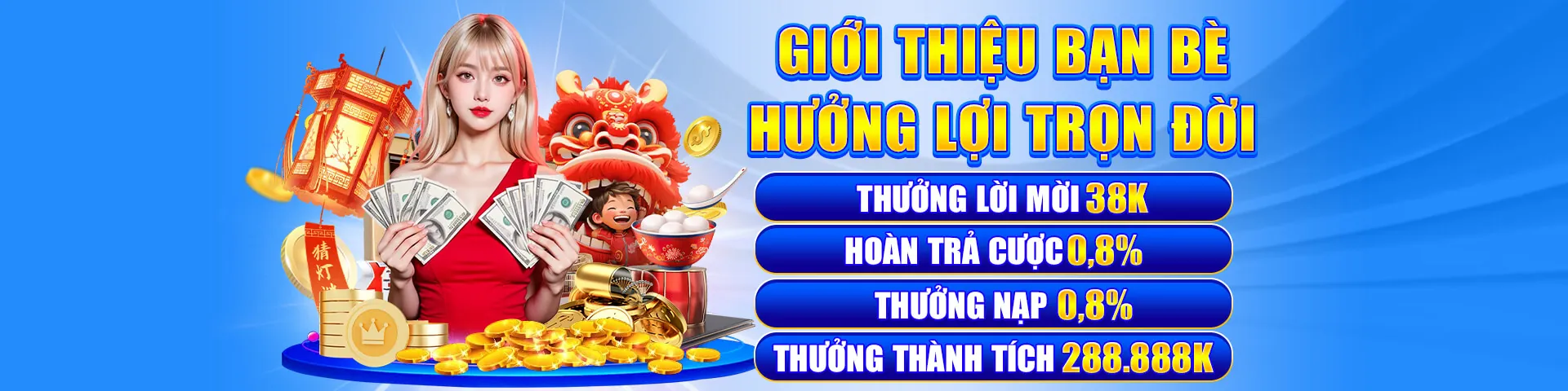 Hình ảnh chào mừng Sen88 đăng nhập