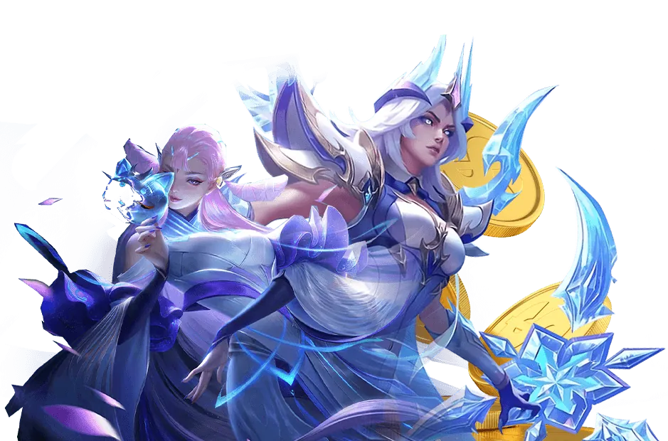 Minh họa phần Câu hỏi thường gặp của sen88 đăng nhập